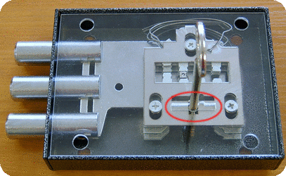 Slide 1