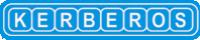 zsi.spb.ru-