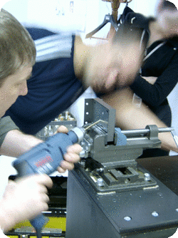 Slide 3