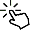 Click
